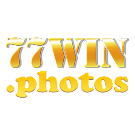 77win.photos